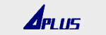 Apuls Intergrated Circuits